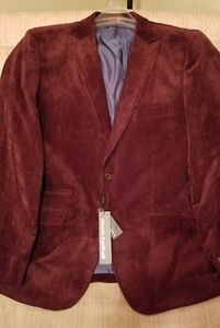 Alberto Cardinali Blazer